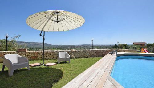 Villa Bellavista by Interhome - Foto 4