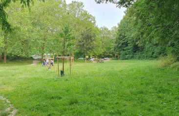 Idéal couple Appartement 1 chambre Cosy et calme pour visiter Nantes - Foto 16