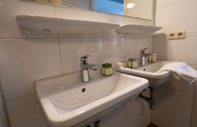 Allure Garden Apartments - Foto 68