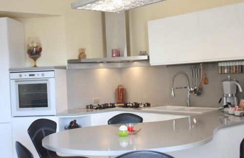 Appartamenti da Anna - Foto 6