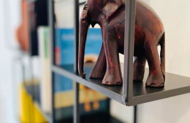 Casa Pirilampo Ferragudo - Foto 19