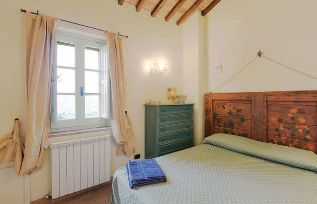 Belvilla by OYO Macetona - Forno - Foto 6