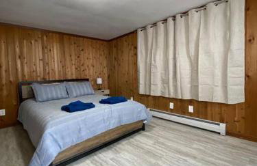 Mexico Point Ranch - Photo 12