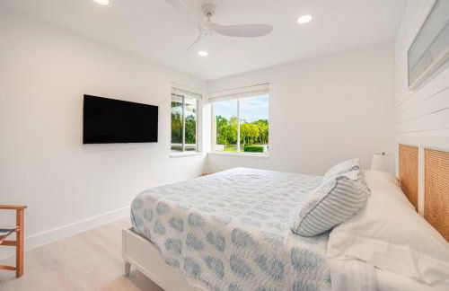1BR 1BA villa at Jupiter Bay - Photo 14