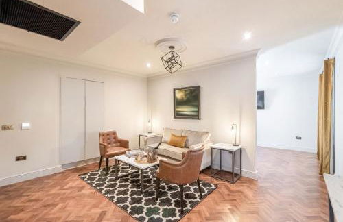 King Street Aparthotel - Photo 58