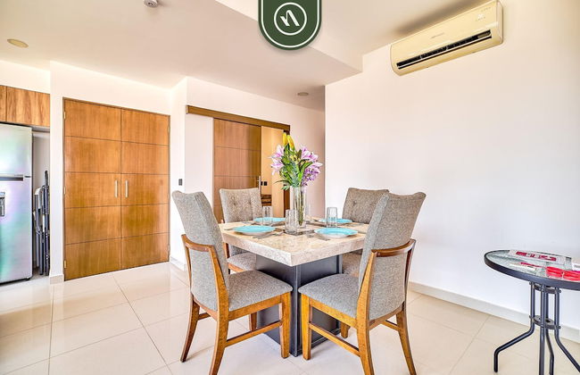 Zoho Skies T3 703 in Jalisco - Foto 18