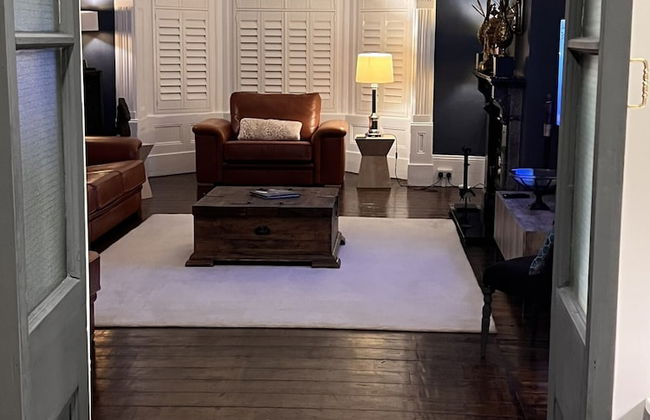 Amadeus Apartments - Foto 73