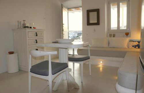 Casa Grande Delos Mykonos - Foto 6