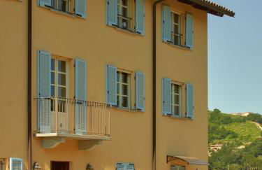 Vigna Dell'Acqua - Photo 8