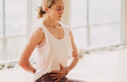 Wellness Holiday Home - Self Check-in & Access - Photo 23