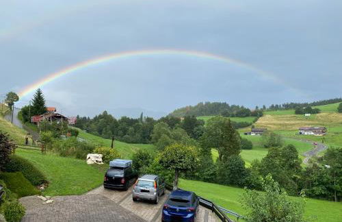 MEB Appartement Luxuriöses, alpines Appartement im Chalet-Stil - Foto 31