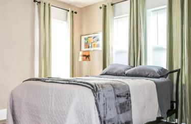 Sweet Stay in Memphis - Foto 7