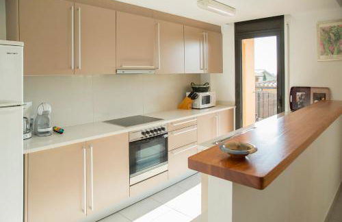 Villas Medes Mar - Plus Costa Brava - Foto 12