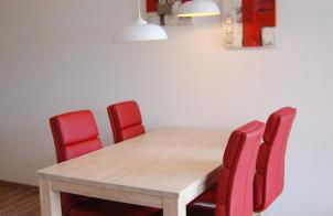 Apart Hotel Dillinger Schwabennest - Foto 68