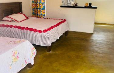 Pousada Dona Terezinha - Foto 62