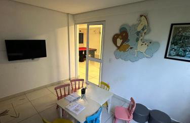 Almaré Home - Foto 43