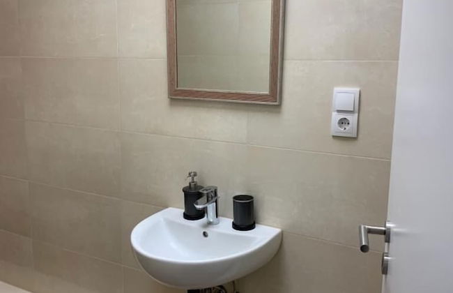 Köln Aachener Weiher WG 1-4 - Foto 36