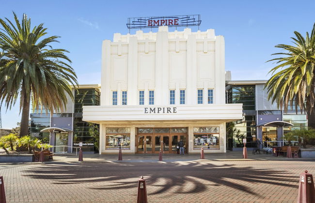 Quest Toowoomba - Foto 29