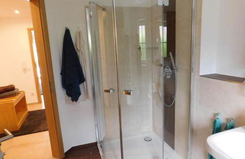 Landhaus Fuchs - Foto 27