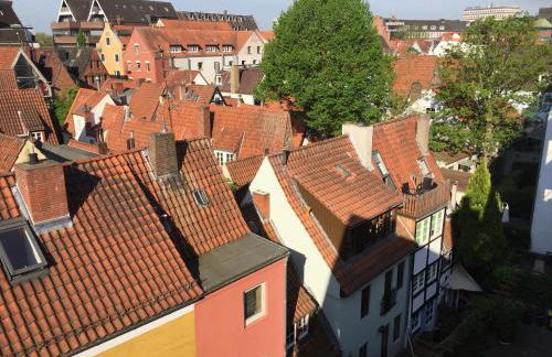 Schmuckstück - Foto 19