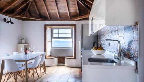 Casa Rai: ¡Déjate sorprender! - Foto 2