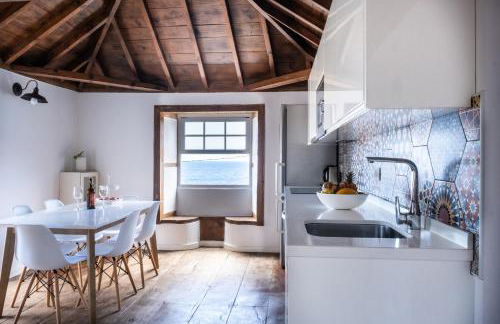 Casa Rai: ¡Déjate sorprender! - Foto 2