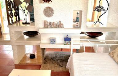 Verde e Mare Villa & Apartment - Photo 19