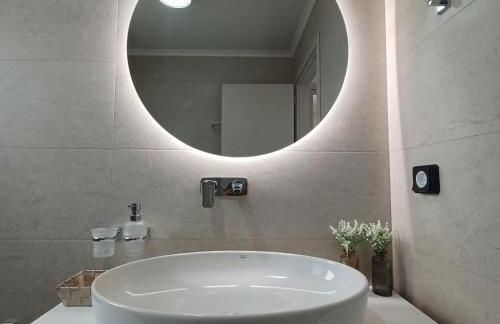 Dream Time Villa Vasiliki - Foto 40