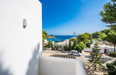 Mar Bella Nou - Foto 19