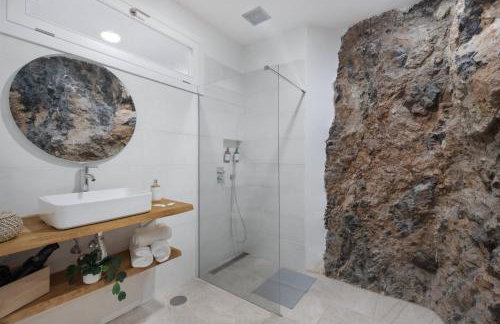 Luxury Home la Cueva del Guanche - Photo 15