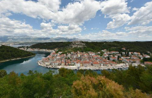 Studio Apartman Ivan - Foto 28