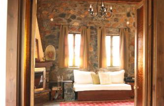 Gaea Mont Chalet - Foto 26