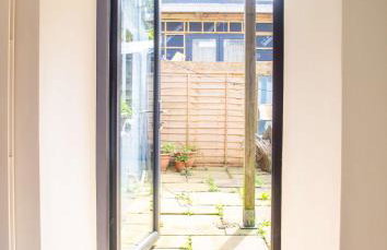 Rosa's Retreat - Foto 31