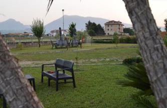 Villa Elodie - Foto 46