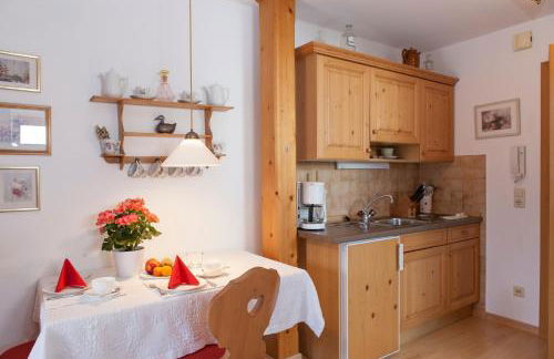 Landhaus Hubertus - Foto 47