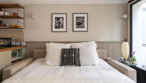 Square Studio - Foto 5