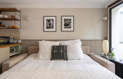 Square Studio - Foto 5