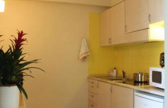 Onda Marina Residence Rta - Foto 13