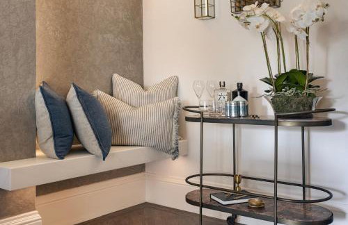 The Sanctuary - Ridgestone - Photo 11