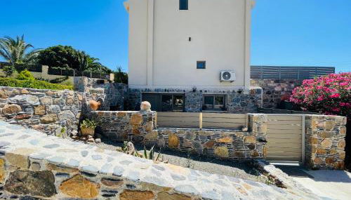 Pink Sand-Studio - Foto 4