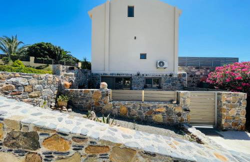 Pink Sand-Studio - Foto 4