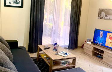 Apartmani Dora i Kati - Photo 1