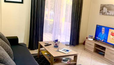 Apartmani Dora i Kati - Foto 1