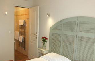 Callian - Très belles Villas, 3 chambres et piscine privée - Foto 50