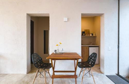 Statera Host - Foto 48