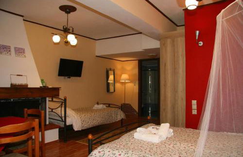 Lithoktisto - Foto 32