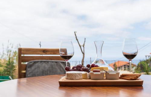 BHF Residences Ying Yang - Photo 45