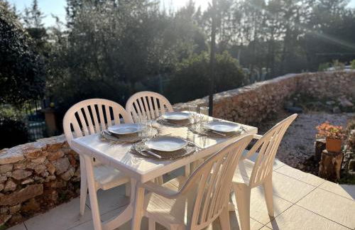 MAZET DE LORGUES - Foto 14