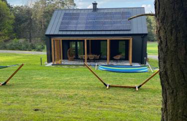 SZUMI ROSA - Foto 54