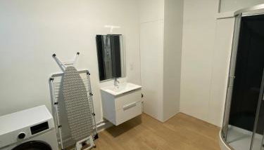 New T2 Clermont Salins - Foto 3